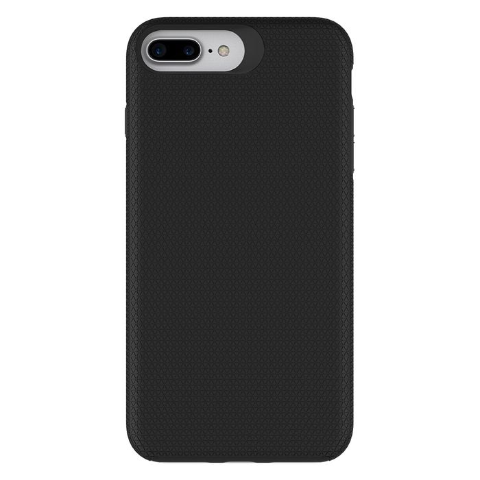 ProGrip for iPhone 8/7/6S/6 Plus - Black