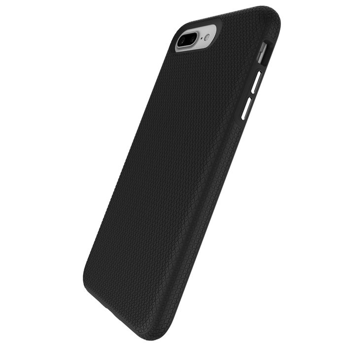 ProGrip for iPhone 8/7/6S/6 Plus - Black
