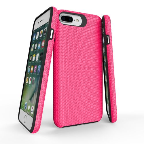 ProGrip for iPhone 8/7/6S/6 Plus - Pink