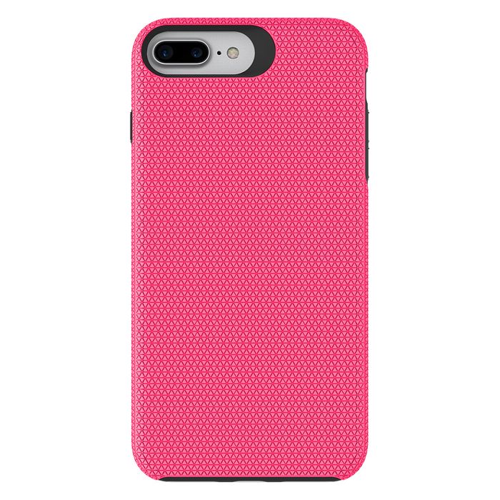 ProGrip for iPhone 8/7/6S/6 Plus - Pink