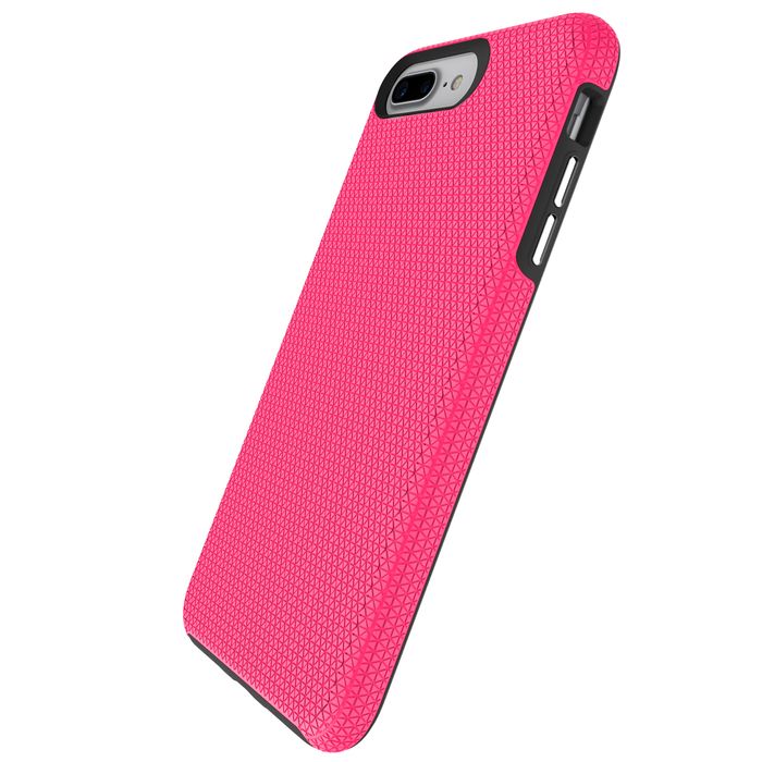 ProGrip for iPhone 8/7/6S/6 Plus - Pink