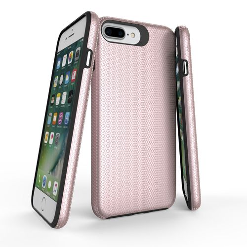 ProGrip for iPhone 8/7/6S/6 Plus - Rose Gold