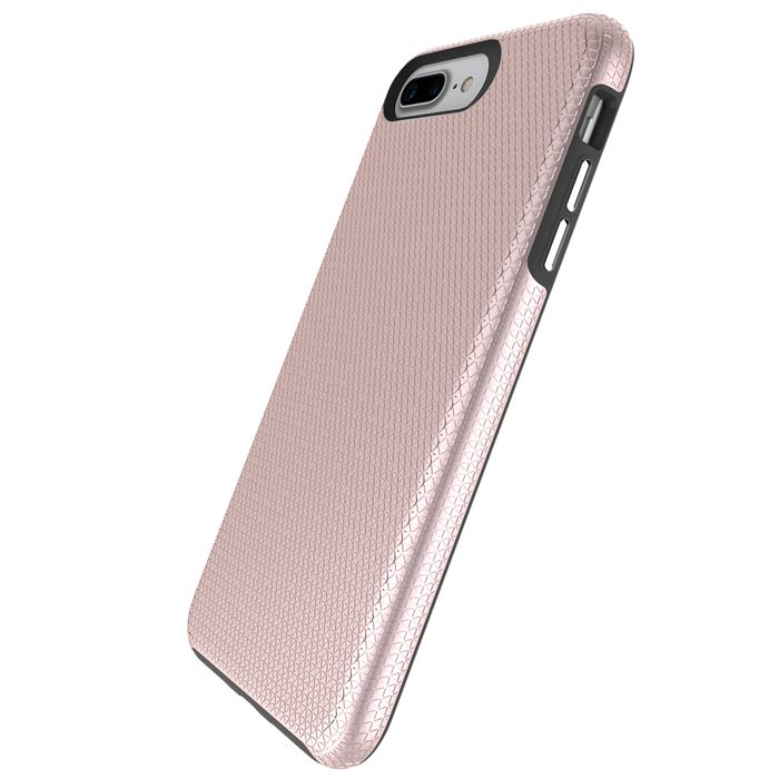 ProGrip for iPhone 8/7/6S/6 Plus - Rose Gold