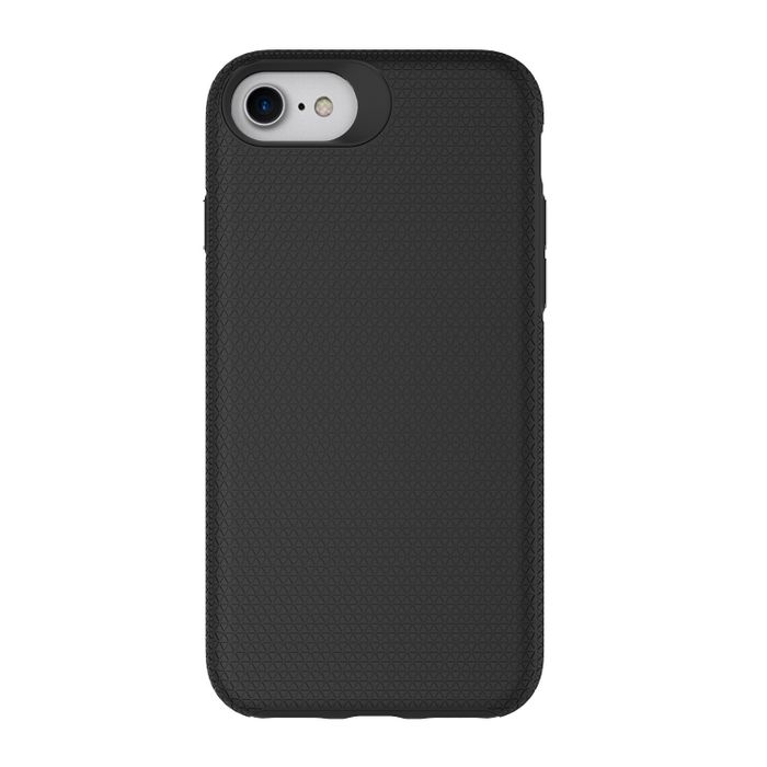 ProGrip for iPhone SE/8/7/6S/6 - Black