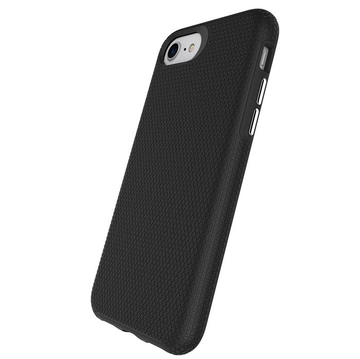 ProGrip for iPhone SE/8/7/6S/6 - Black