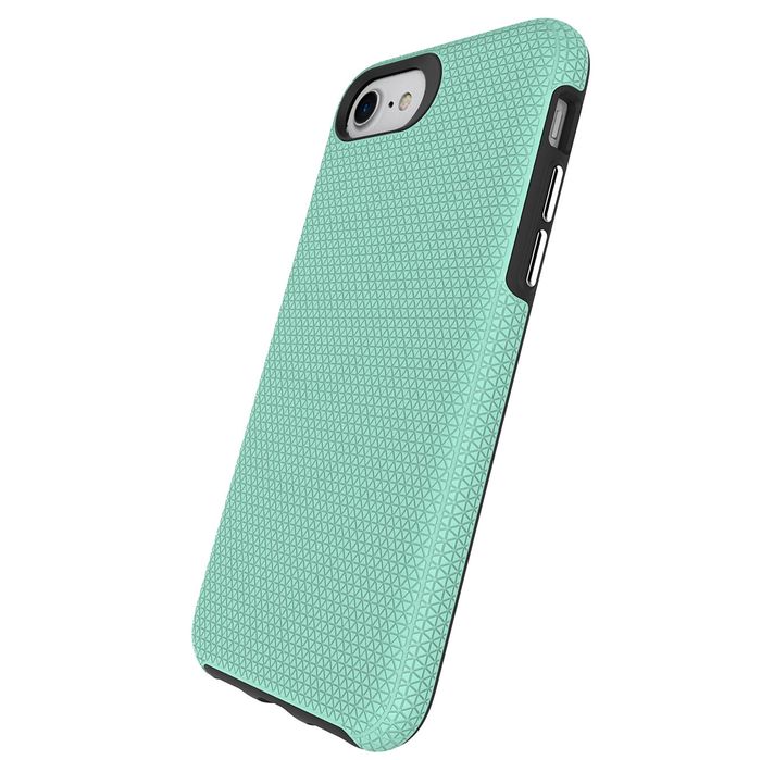 ProGrip for iPhone SE/8/7/6S/6 - Mint