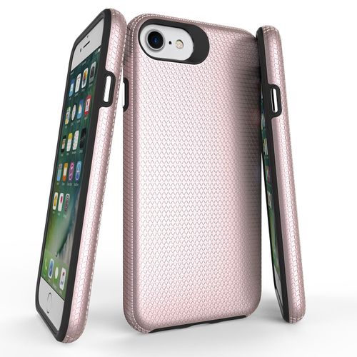 ProGrip for iPhone SE/8/7/6S/6 - Rose Gold