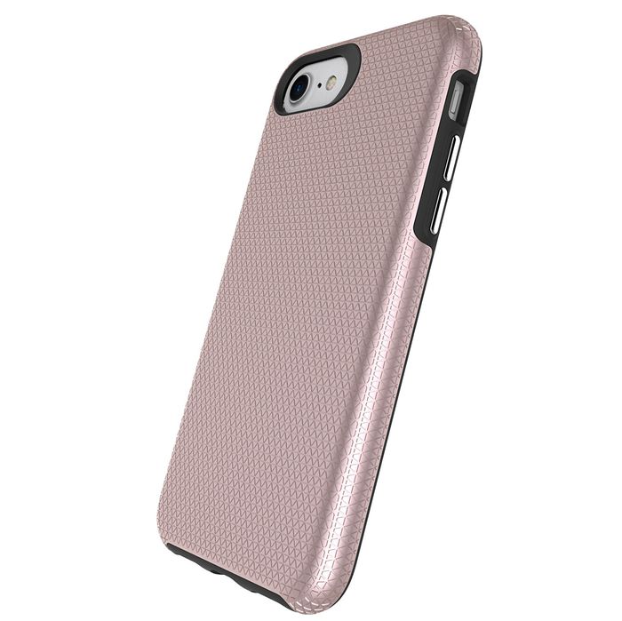 ProGrip for iPhone SE/8/7/6S/6 - Rose Gold