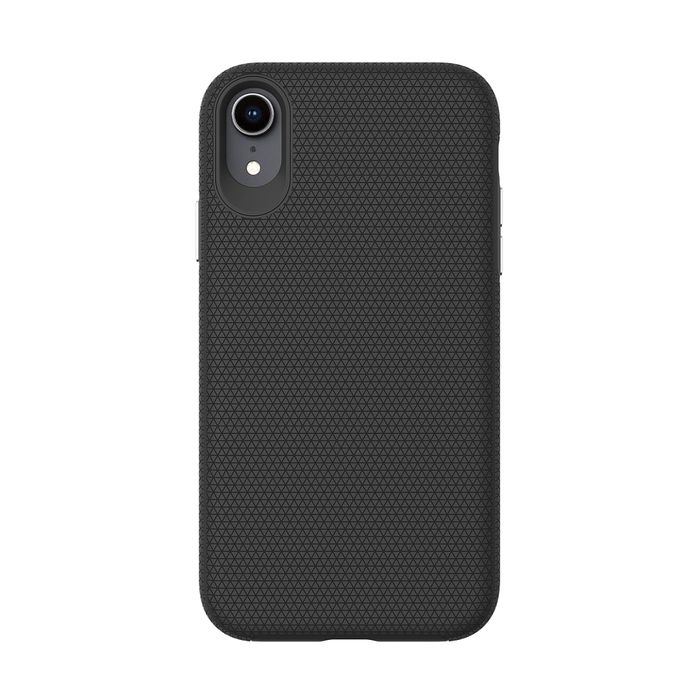 ProGrip for iPhone XR - Black