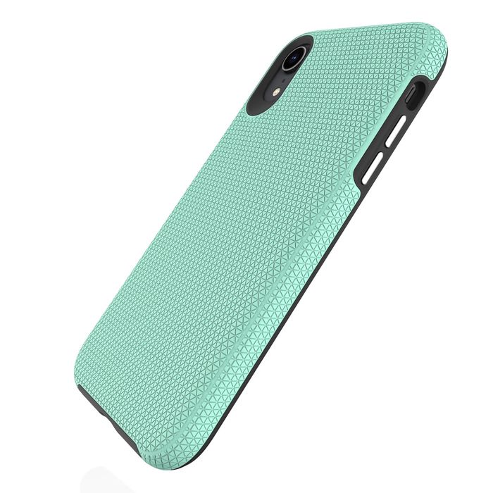 ProGrip for iPhone XR - Mint