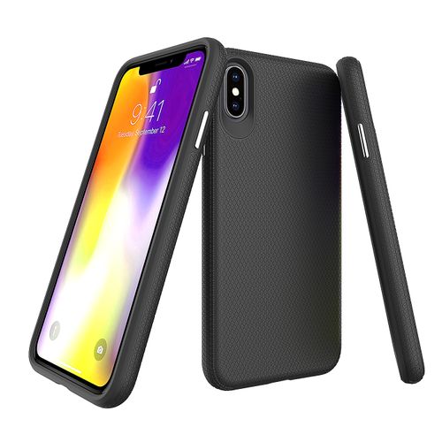 ProGrip for iPhone XS Max - Black