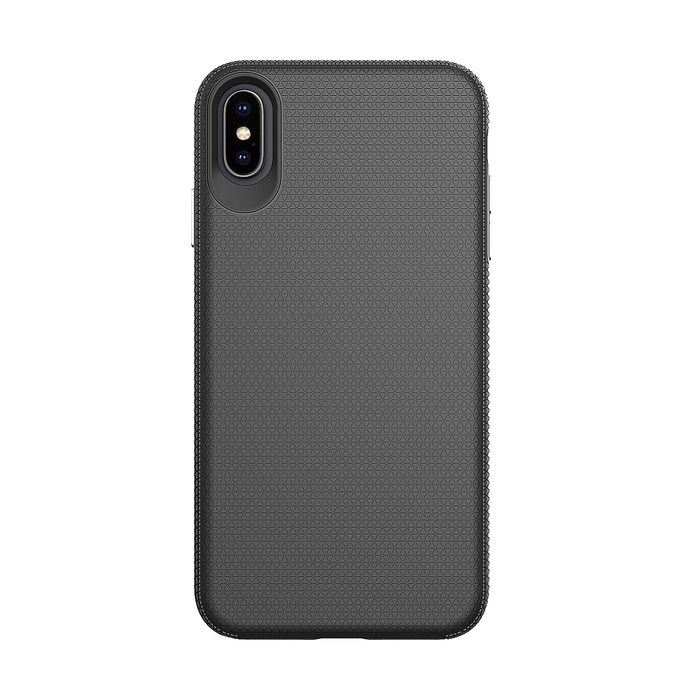 ProGrip for iPhone XS Max - Black