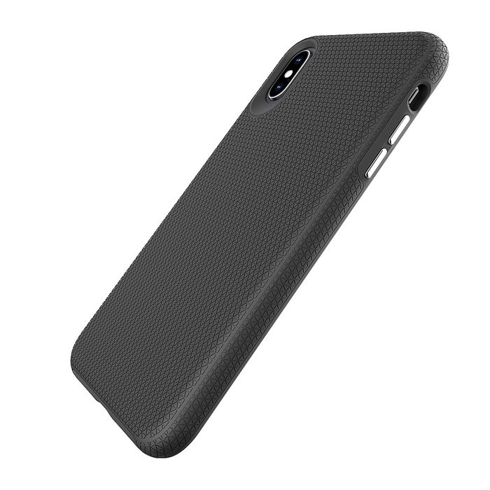 ProGrip for iPhone XS Max - Black