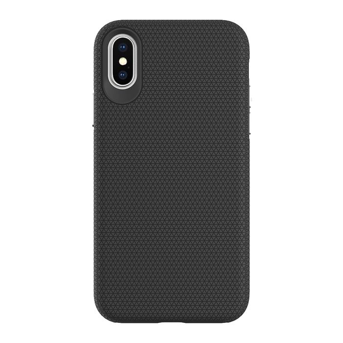 ProGrip for iPhone XS/X - Black