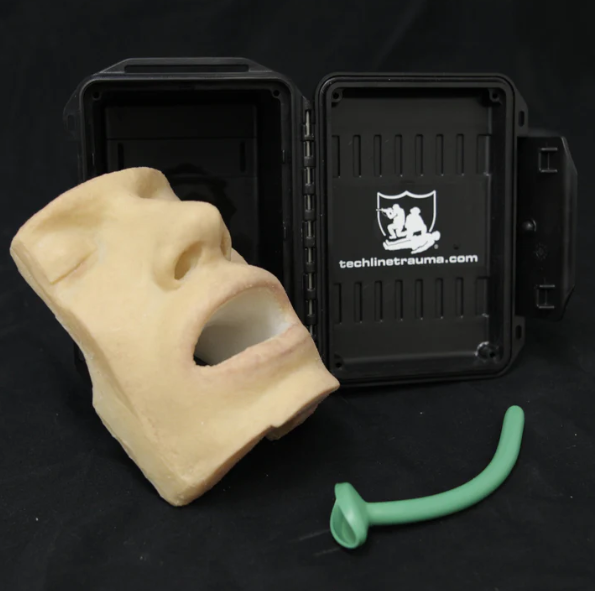 NOSE IN A BOX™ PTT-B70-L