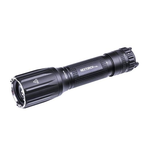 Nextorch T10L Ultra-Long Range Flashlight