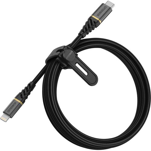 OtterBox Fast Charge Cable