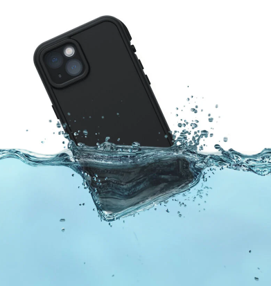 OtterBox Frē Series