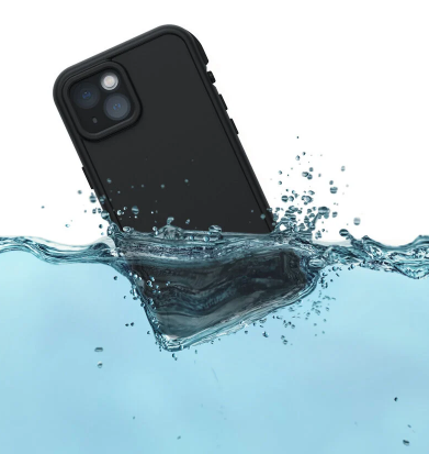 OtterBox Fr? Series