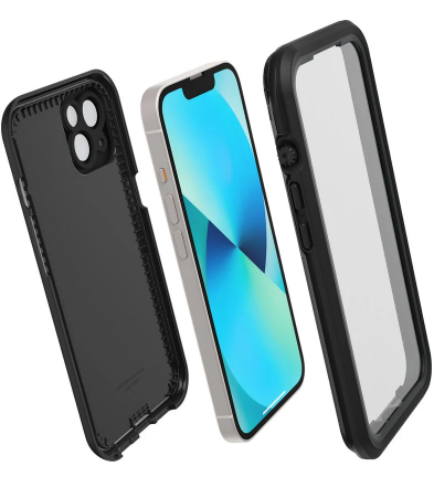 OtterBox Fr? Series