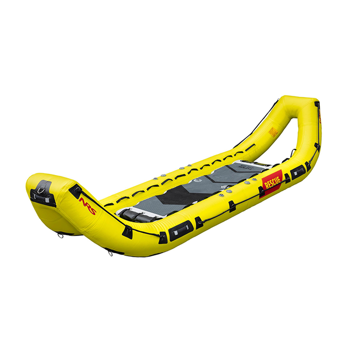 NRS Water Rescue Equipment