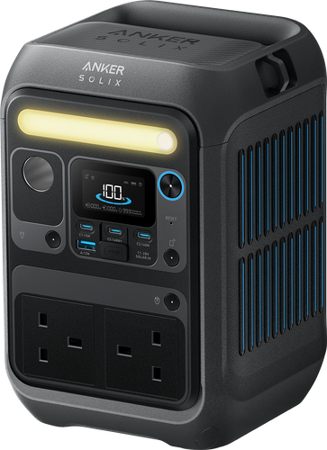 Anker C300