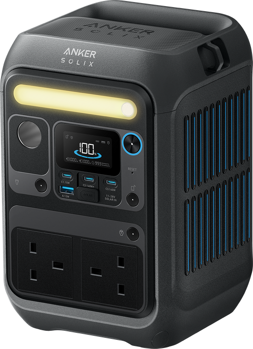 Anker C300
