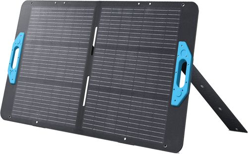 Anker PS100 Solar Panel