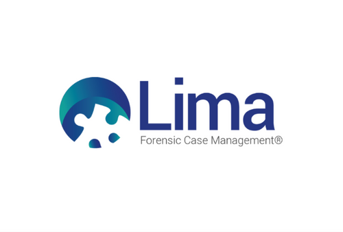 Lima Forensic Case Management®