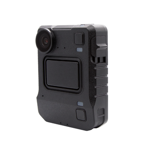 VB400 Body Camera