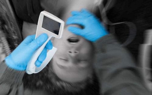 Video laryngoscopy wherever and whenever you intubate