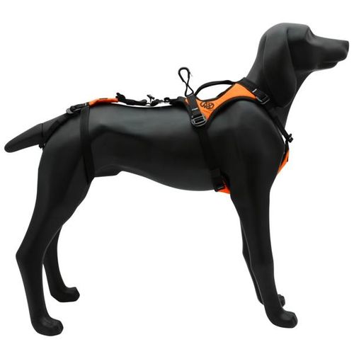 Kong HARIA - Rescue Dogs Harness