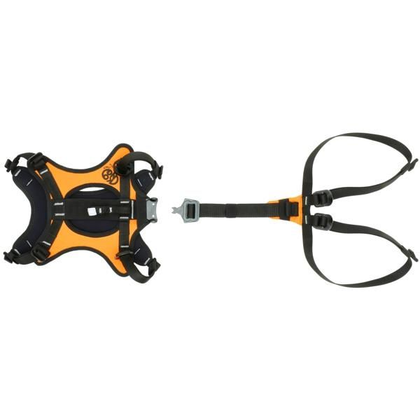 Kong HARIA - Rescue Dogs Harness