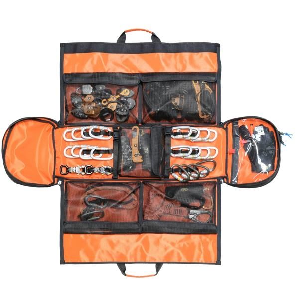 Kong CONVOY - Equipment Bag