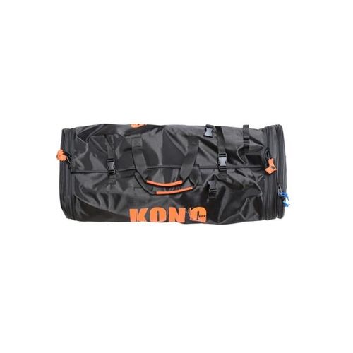 Kong CONVOY - Equipment Bag
