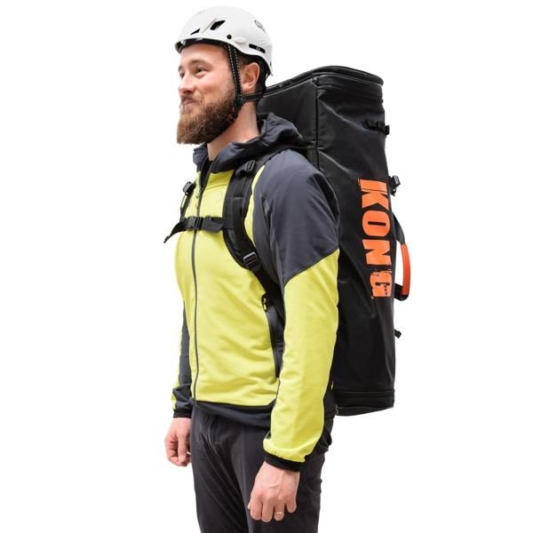 Kong CONVOY - Equipment Bag