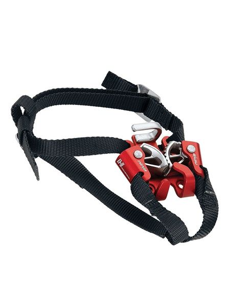 Harken Ninja Foot Ascender