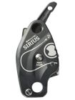 Skylotec Sirius Descender