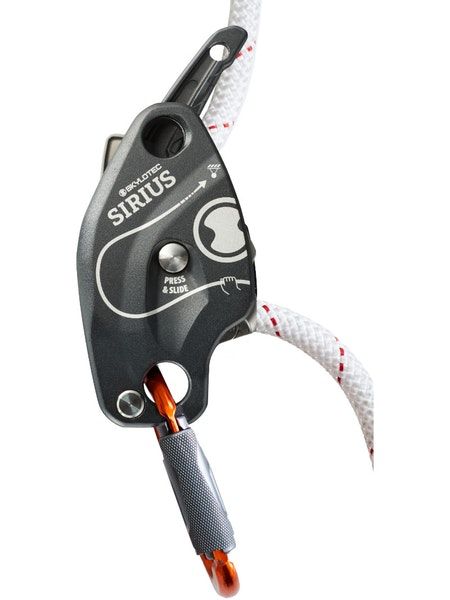 Skylotec Sirius Descender