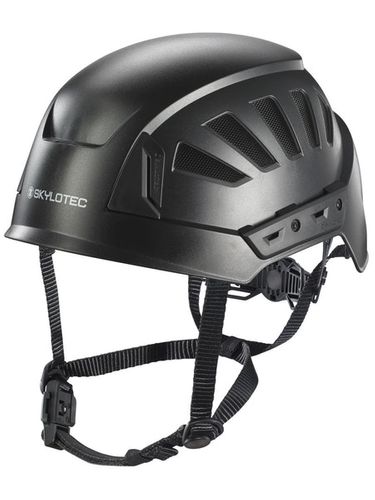 Skylotec Inceptor GRX Helmet