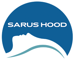 SARUS Hood