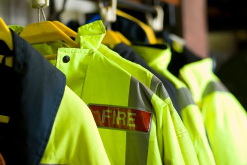 End-Point Assessement