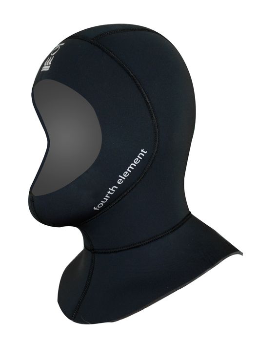 Hoods
