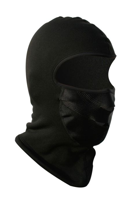 Hoods