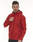 Men’s Light Weight Alpine Waterproof Jacket