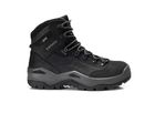 LOWA Safety Boots 2021