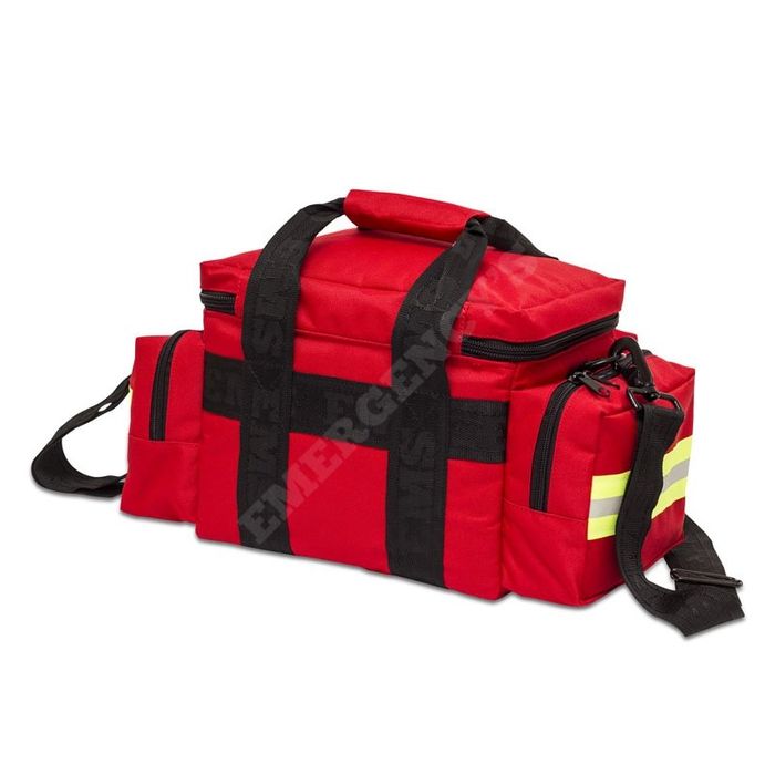 LIGHT BAG