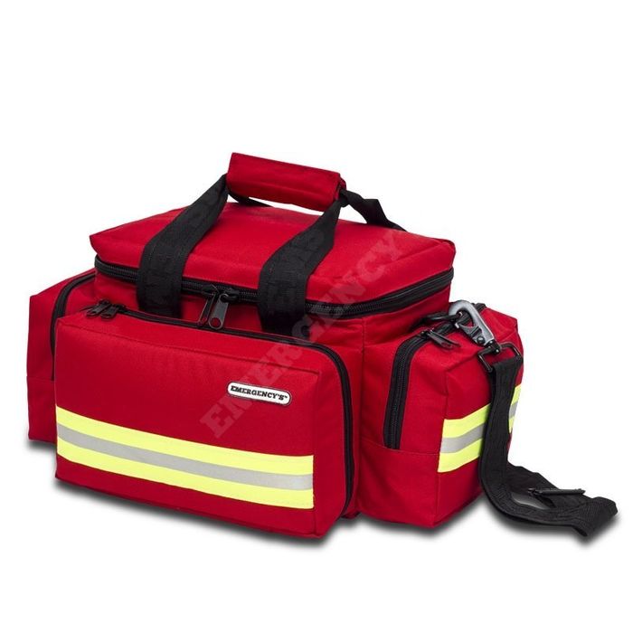LIGHT BAG