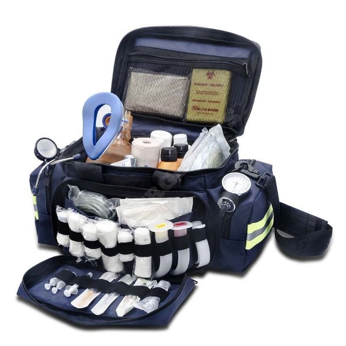 LIGHT BAG