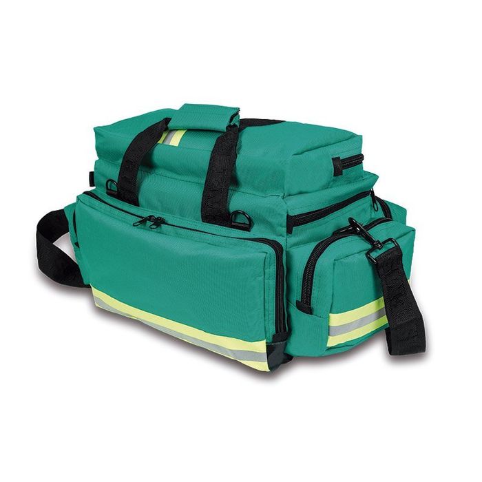 GREAT CAPACITY BAG
